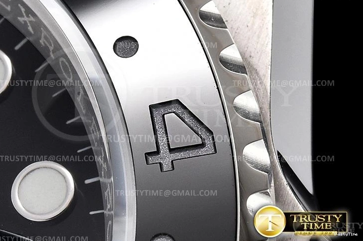 1209 StreetReady ROLGMT190C – GMT II 988